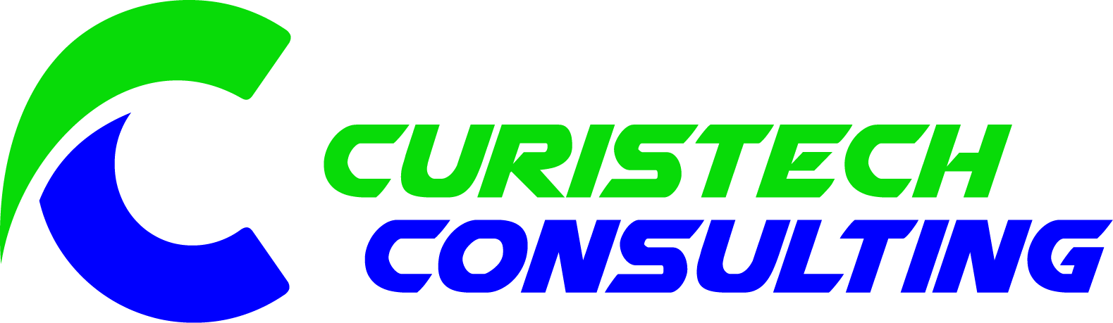 Curistech Consulting